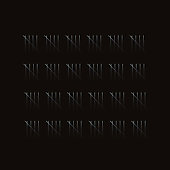 120 Days - Music CD - 120 DAYS