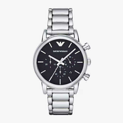 Emporio armani ar2448 mens - emporio,