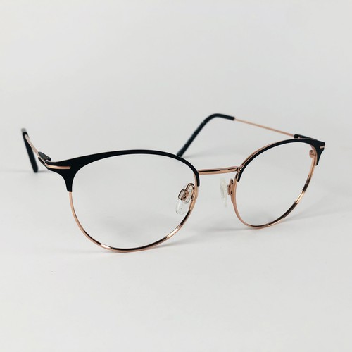 Specsavers eyeglasses satin - specsavers,