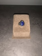 925 sterling silver - sterling,