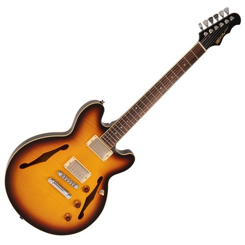 Special offer fret king - special, offer!!