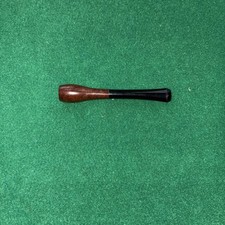 Vintage French ROPP Cigarette Holder With Ejector Function