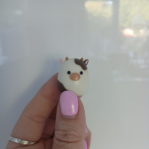 Squishmallow squish longs - squishmallow, squish-a-longs