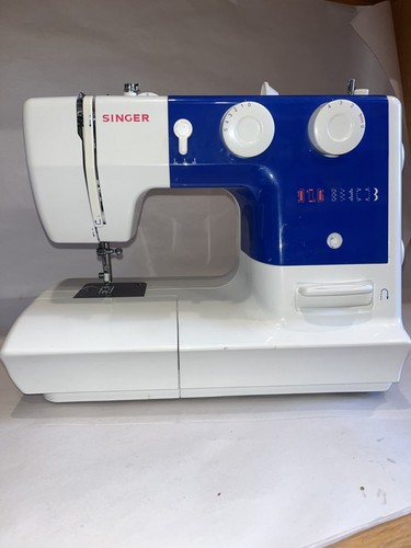 Singer 1725 mechanical sewing - 1725,
