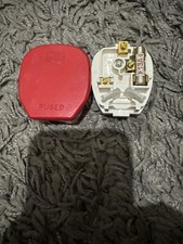 Electrical Fittings 13 Amp 13a