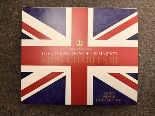 Westminster mint queen - westminster,