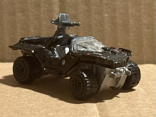 Hot wheels ultra rare - rare, halo