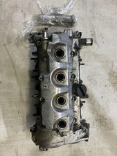 TOYOTA AVENSIS T25 Engine