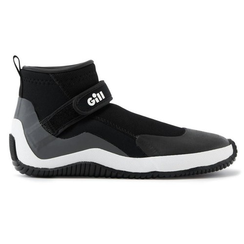 Gill junior aquatech - gill, shoe