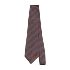 Railwayana British Rail