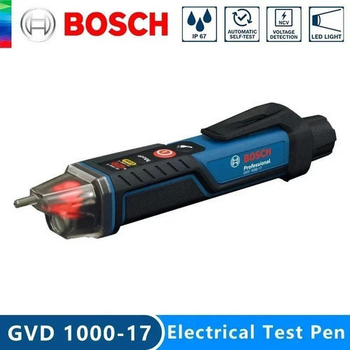 Bosch gvd 1000 professional - gvd,