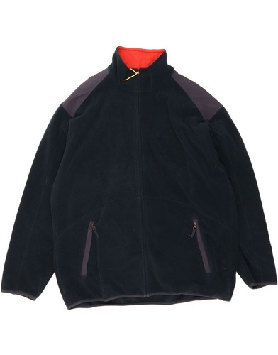 Marks spencer mens - mens, fleece