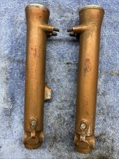 Ducati Bevel Sing 175 200