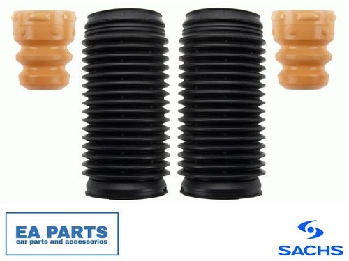 Dust cover kit shock absorber - kit,,