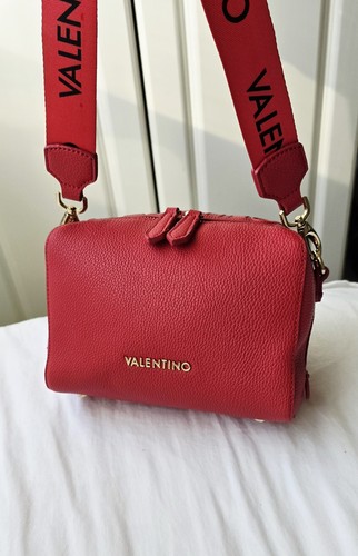 Mario valentino pattie - valentino,