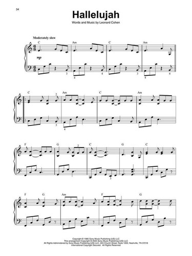 Beautiful songs for harp - beautiful,