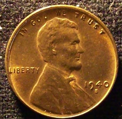 1940 brilliant wheat - brilliant, rd