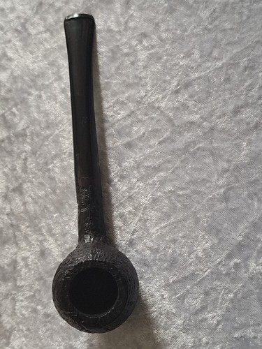 Kaywoodie continental briar - 96,