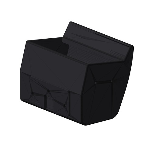 Fits 1989 mitsubishi delica