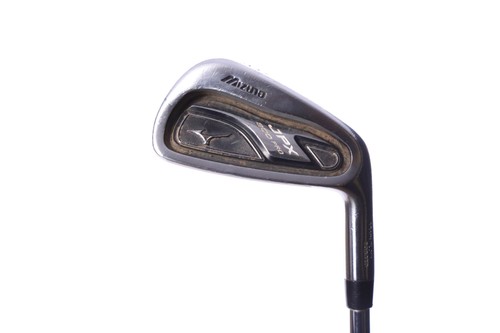 Mizuno jpx 800 pro - mizuno,