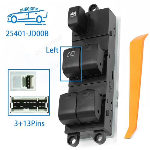 For nissan pathfinder - nissan,
