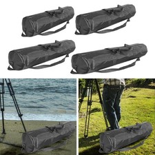 Tripod Bag Tripod Case