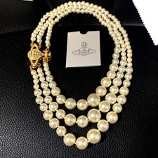 Vivienne Westwood GRAZIELLA