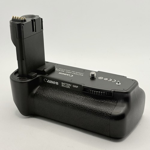 Original canon e2n - original,
