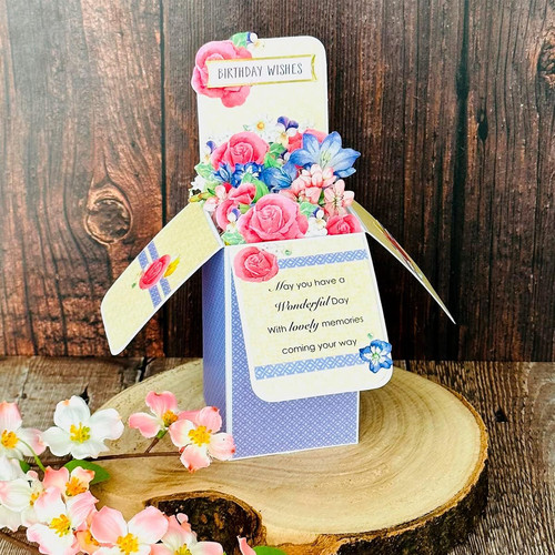 Peelable stickers for card - peelable,