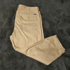 Men's Gant Chinos, Adjustable