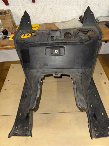 Genuine suzuki 400 - genuine,