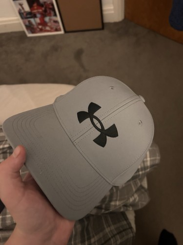 Men golf under armour - golf,