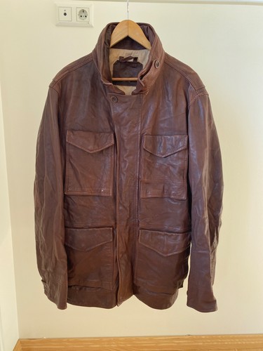 Timberland jaket men - timberland,