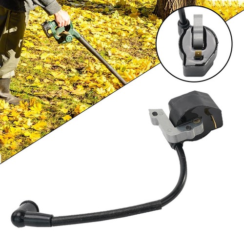Useful ignition coil accessory - useful,