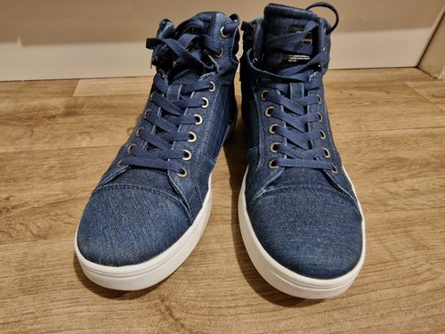 Crosshatch tolfa mve men - crosshatch,