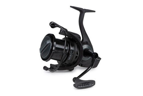 Fox eos 12k carp - fd, fishing