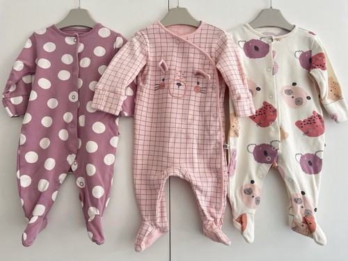 Baby girls next months - next,