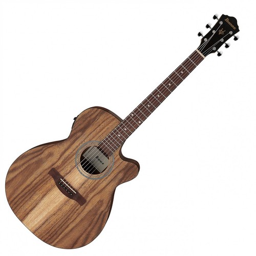Ibanez electro acoustic - ibanez,