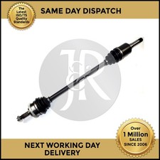 VAUXHALL ASTRA J 1.4-1.6 DRIVE