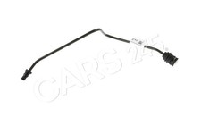 Genuine Clutch Pipe MINI