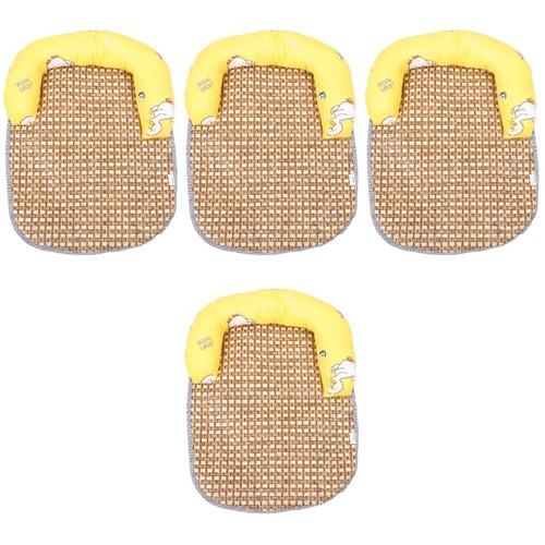 Portable foldable pet cooling - portable,