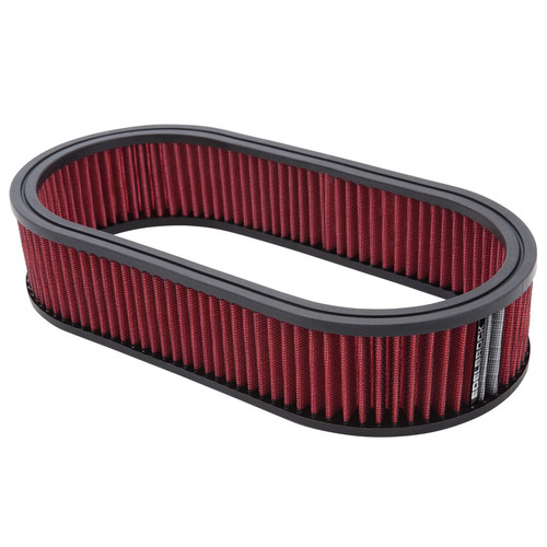 Edelbrock replacement pro flo - edelbrock, pro-flo