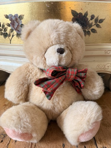 Vintage andrew brownsword - andrew,