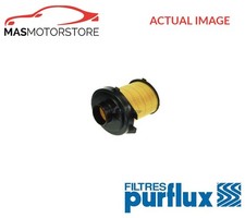 ENGINE AIR FILTER ELEMENT