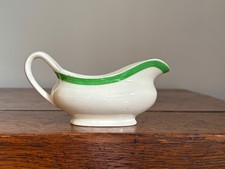Vintage  Solian Ware QUEENS