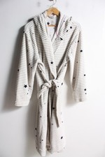 Joules Tea And Crumpets Fleece