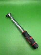 NORBAR - TT 50  - 1/2 " inch