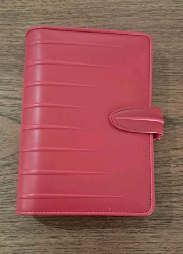 Filofax vintage tecnic - vintage,