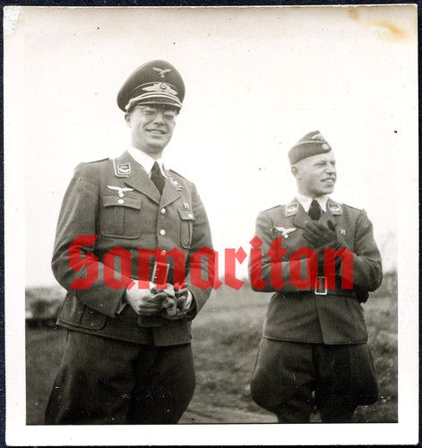 I13 ww2 original photo - ww2, of