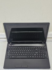 Lenovo G580 Laptop - i5-3210M